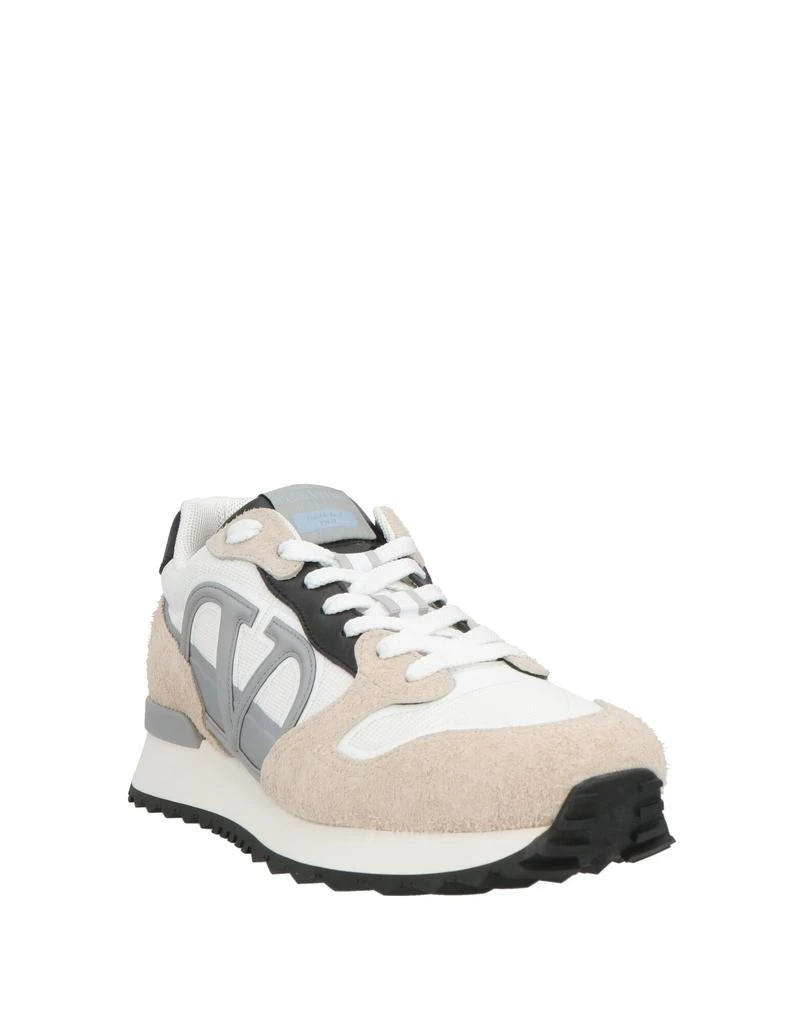 Valentino Sneakers 2