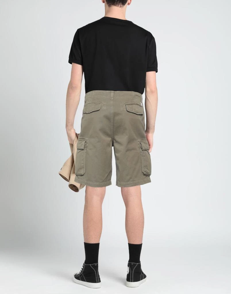 VINTAGE 55 Shorts & Bermuda 3