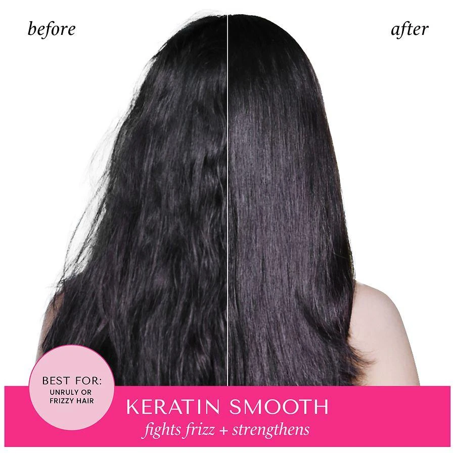 Hask Keratin Protein Deep Conditioning Packet 7