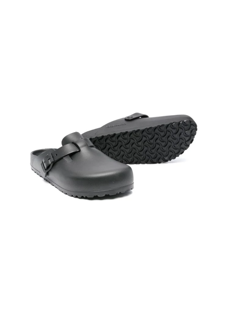 Birkenstock Boston Eva 2