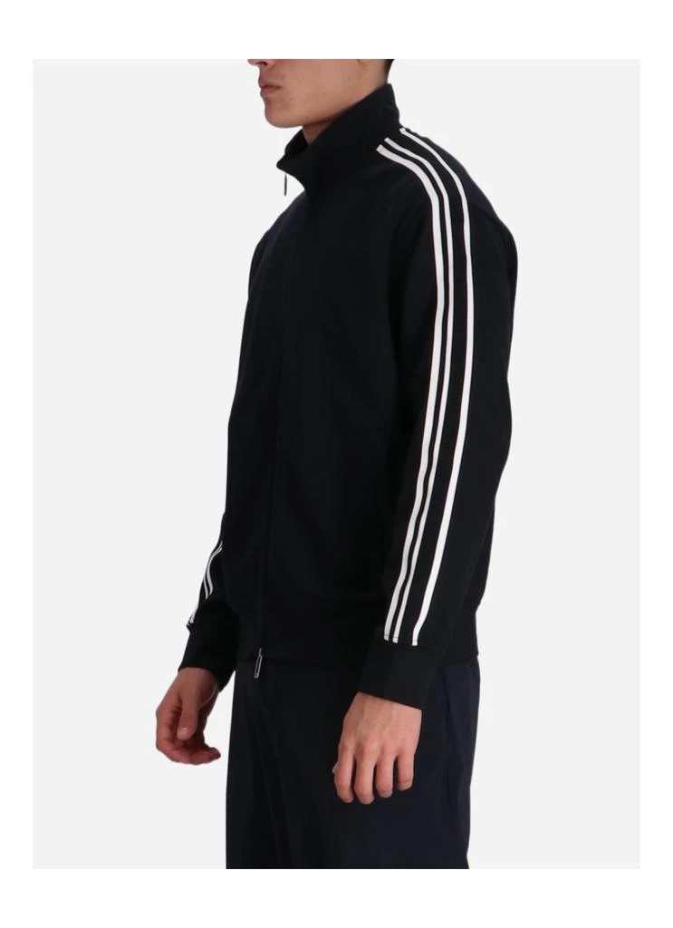 Emporio Armani Em001110 4