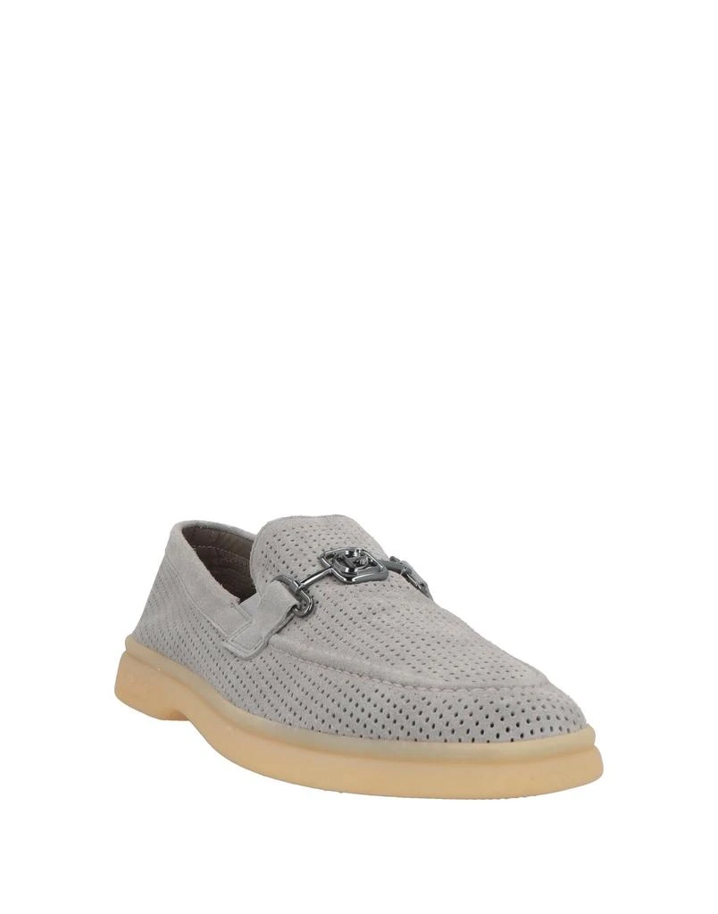 BALDININI Loafers 2