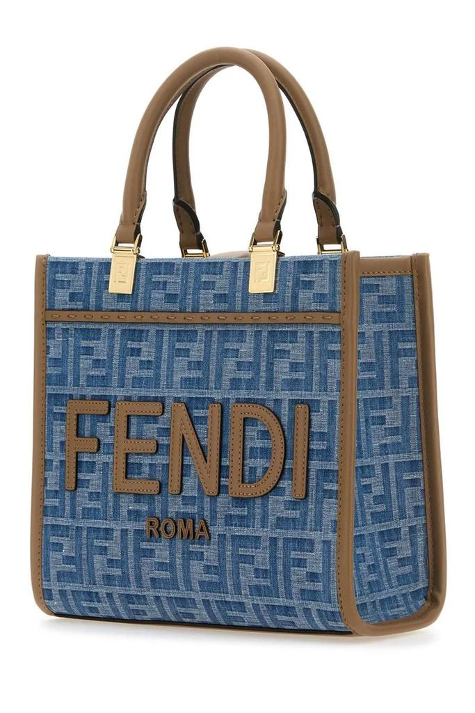 Fendi Fendi Handbags 2