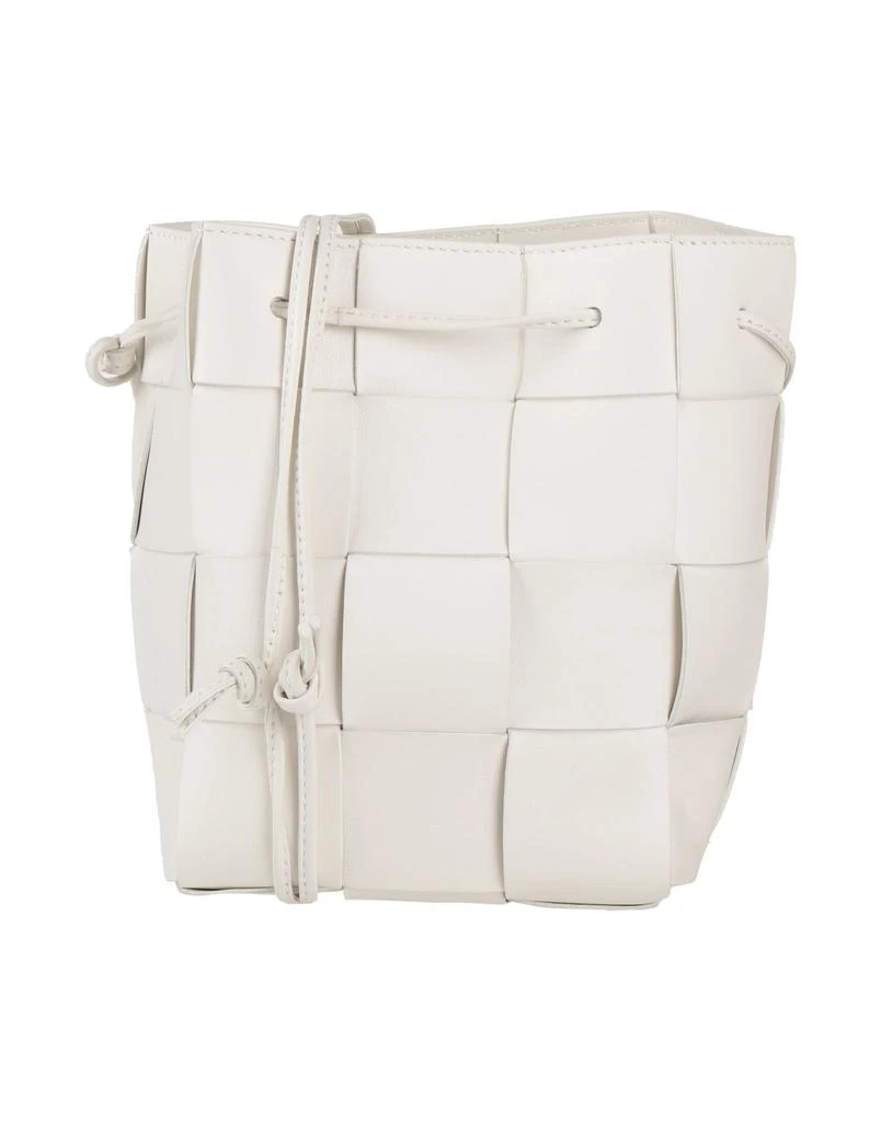 Bottega Veneta Cross-body bags 1
