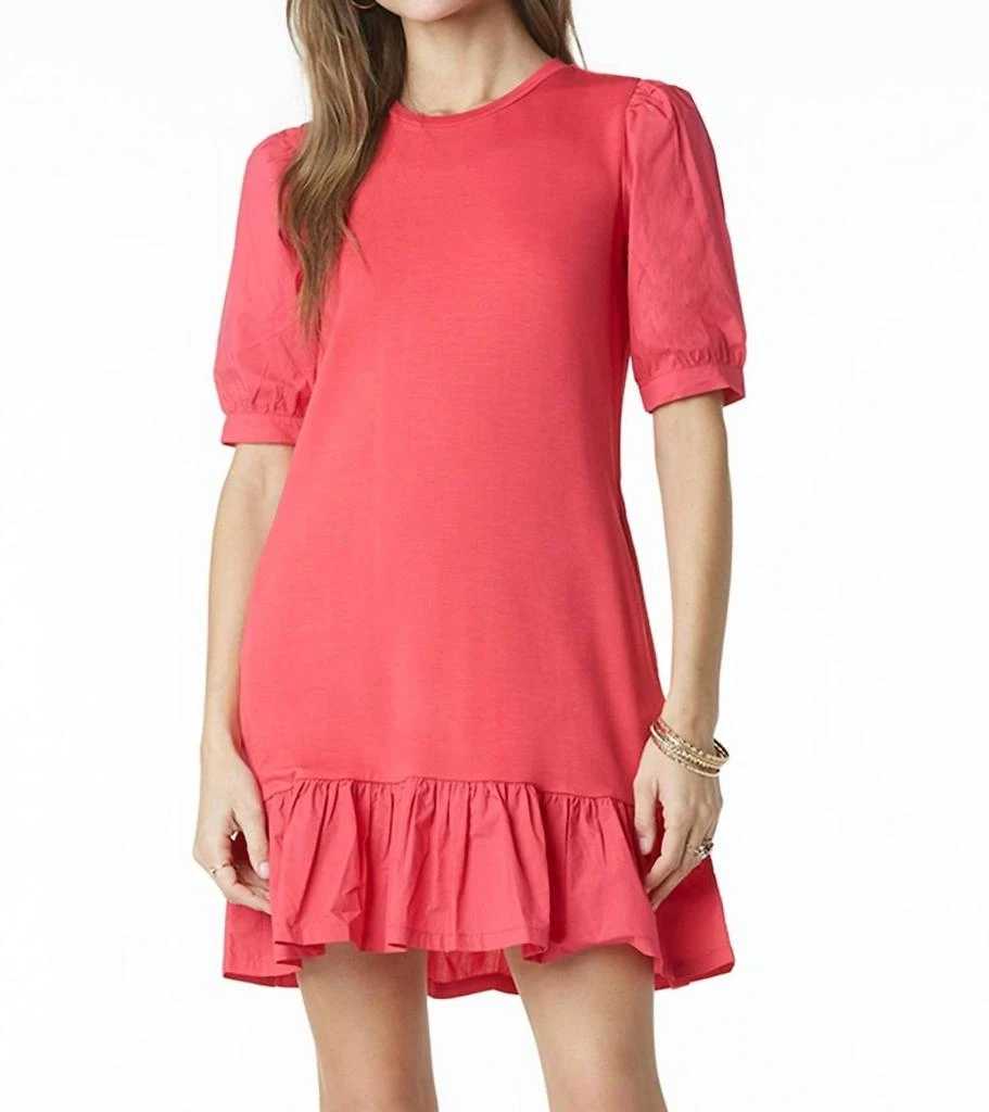 Tart Tart Collections - Tenley Dress 2