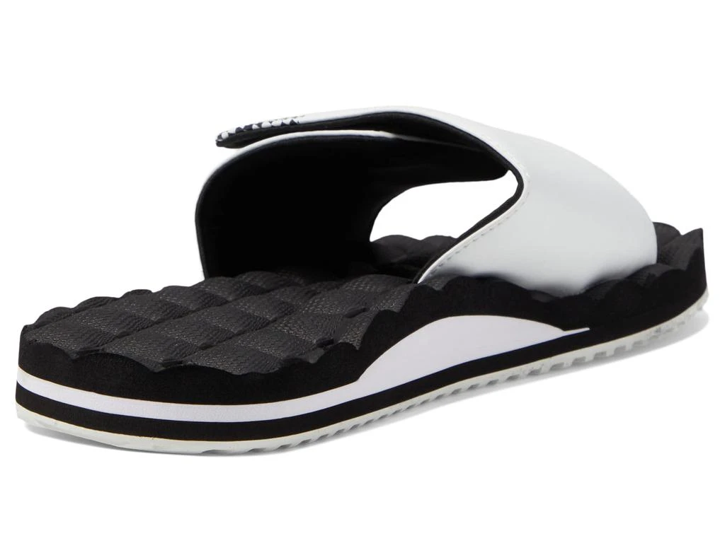 Volcom Recliner Slide 5
