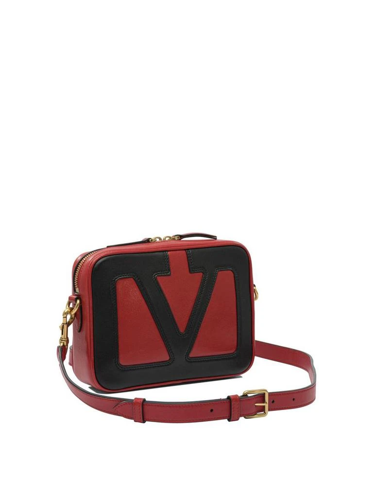 Valentino Valentino Garavani "Viva Superstar" Crossbody Bag 2