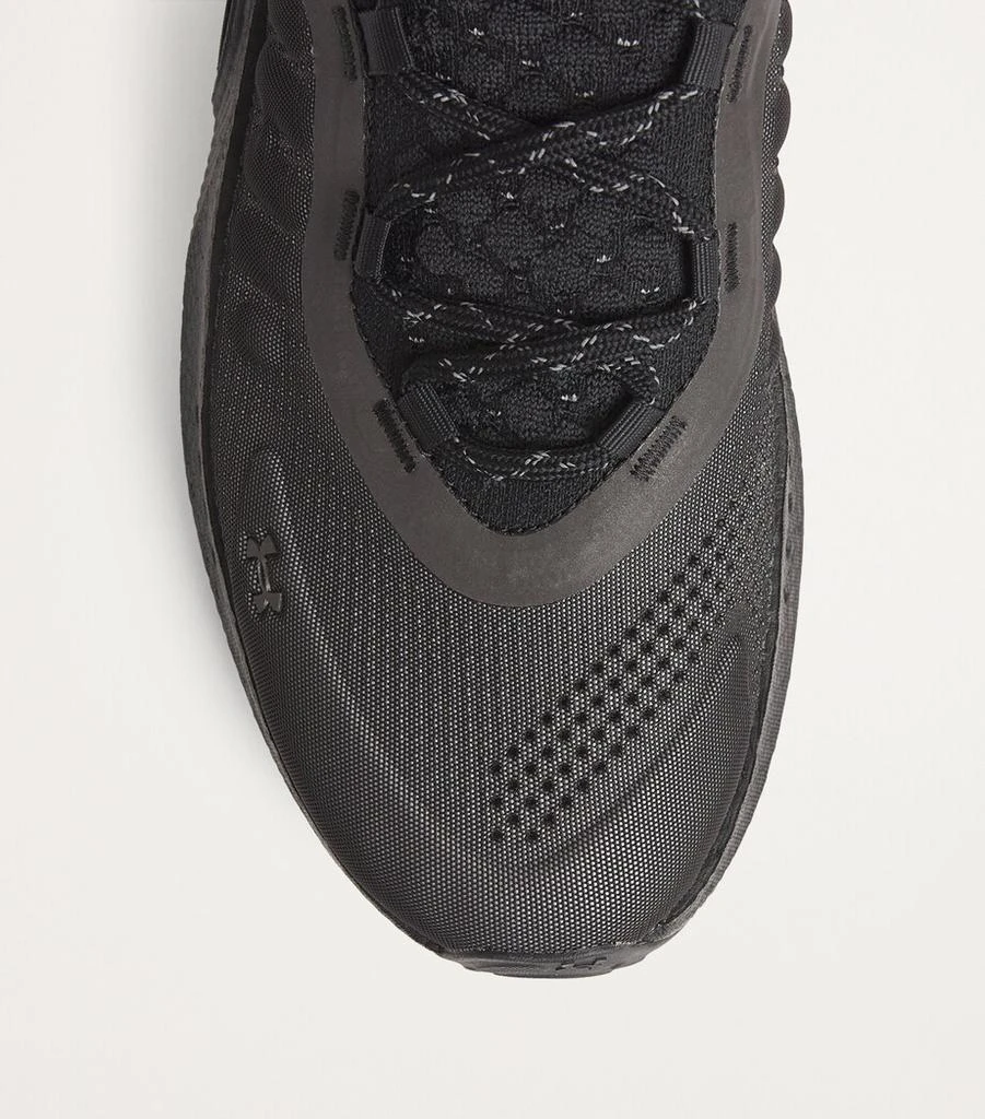 Under Armour Phantom 4 Trainers 5