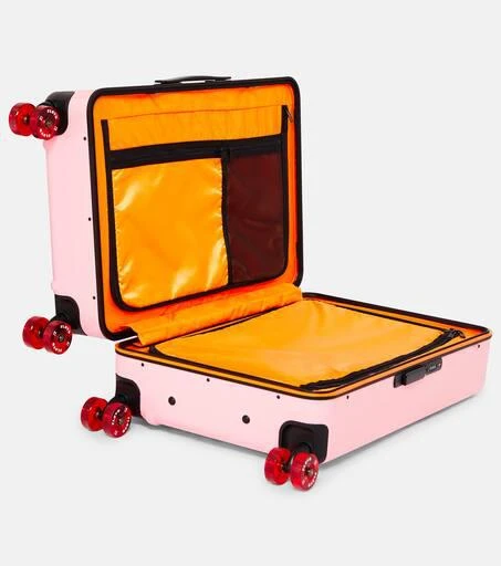 Floyd Floyd Check-In suitcase 2