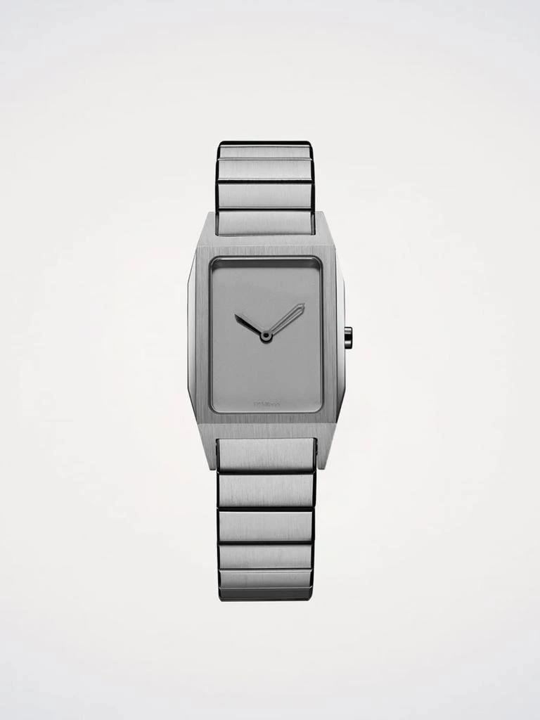 D1 MILANO Watch women D1 Milano 3