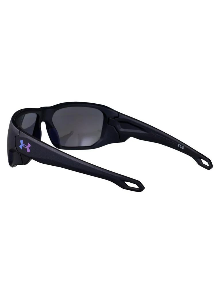 Under Armour Under Armour Sunglasses 4
