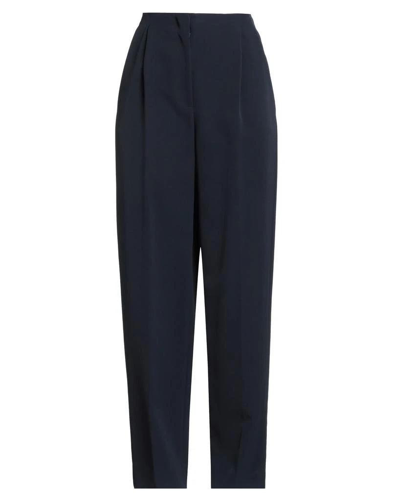 LARDINI Casual pants 1