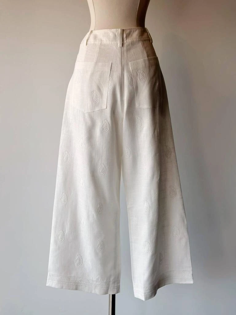 EMORY PARK Emory Park - Carlene Pants 2