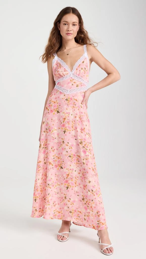 RESA Selena Dress 4