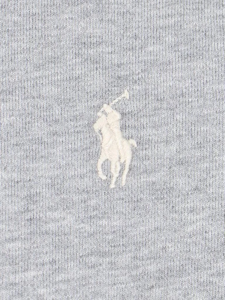 Polo Ralph Lauren Sweater 3