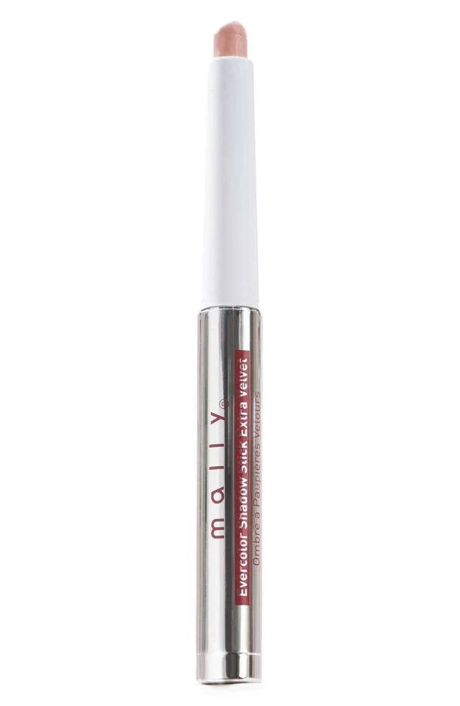 MALLY Evercolor Shadow Stick Extra