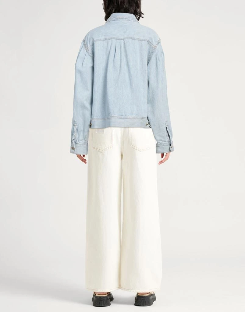 BLAZÉ MILANO Denim jacket 3