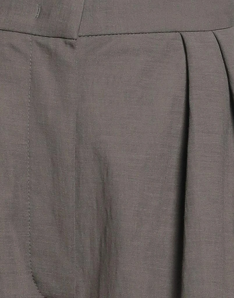 Harris Wharf London Casual pants 4