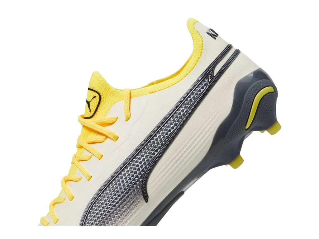 Puma King Ultimate Firm Ground/Artificial Ground 5