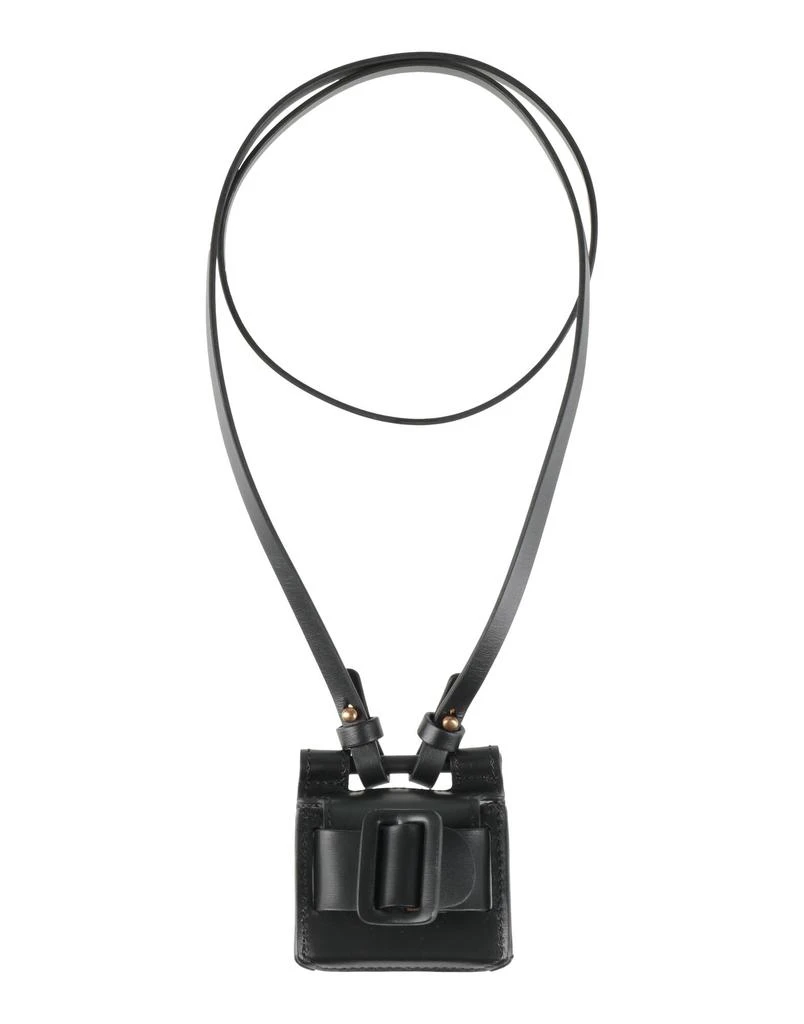 Boyy Key ring 1