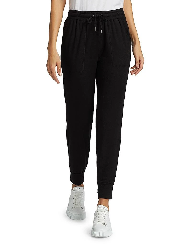 Splendid Classic Joggers 3