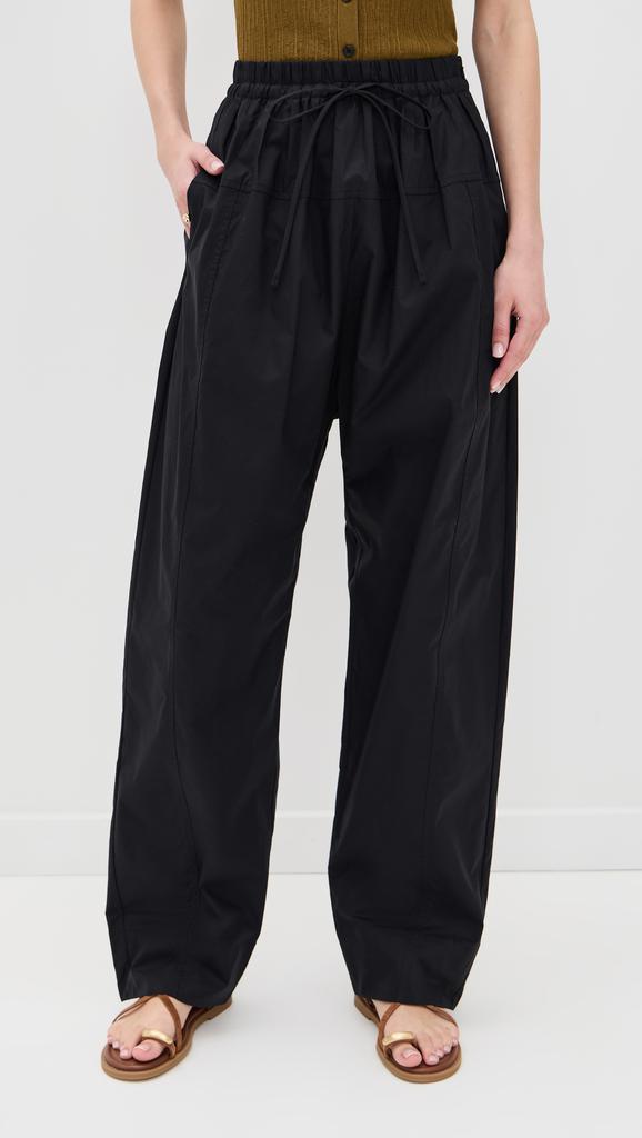 Rachel Comey Ennu Pants