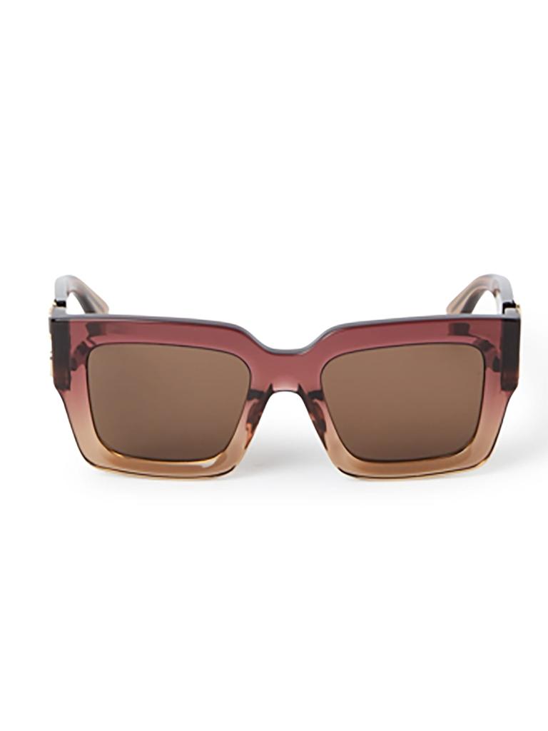 【送料&関税込】Off-White OERI14D MYSTIC SUNGLASSES Sunglass Off-White OERI14D MYSTIC SUNGLASSES Sunglasses - Accessories