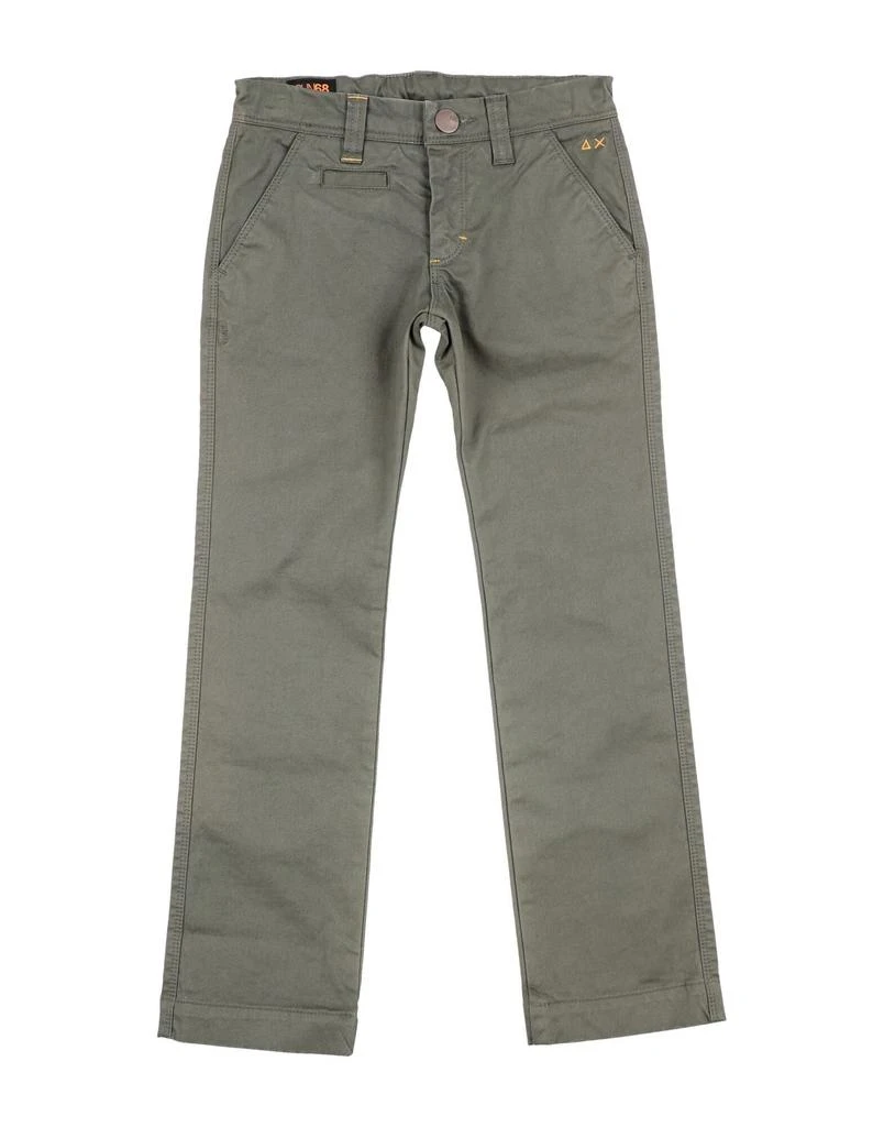 SUN 68 Casual pants 1