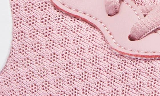NIKE Tanjun Ease Shoe 7