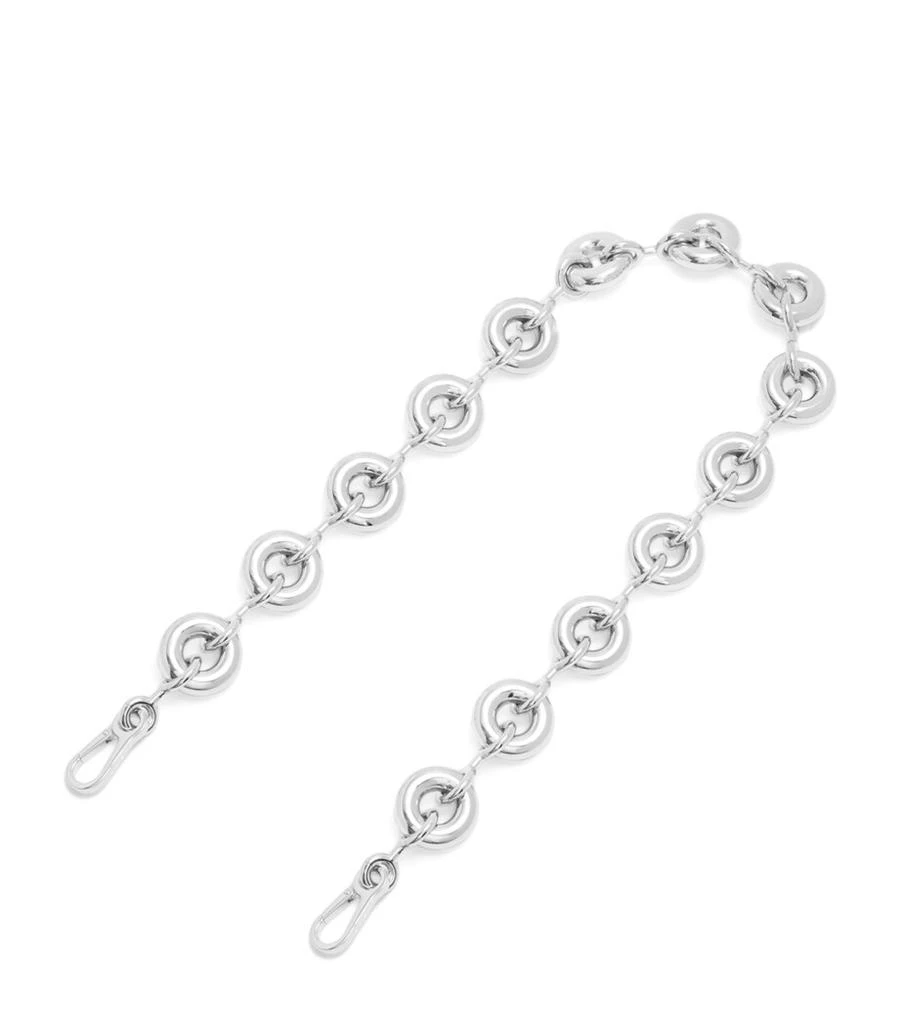 Loewe Donut Chain Bag Strap 1