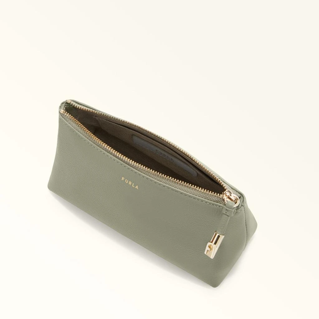 Furla Furla Goccia 3