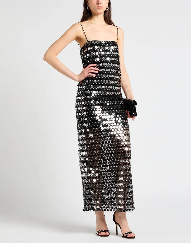 GAëLLE Paris Long dress 2