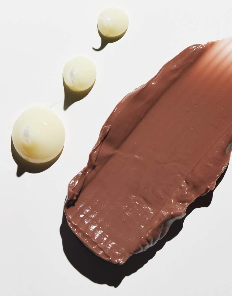 Laneige LANEIGE Smore's Kisses Lip Duo Set