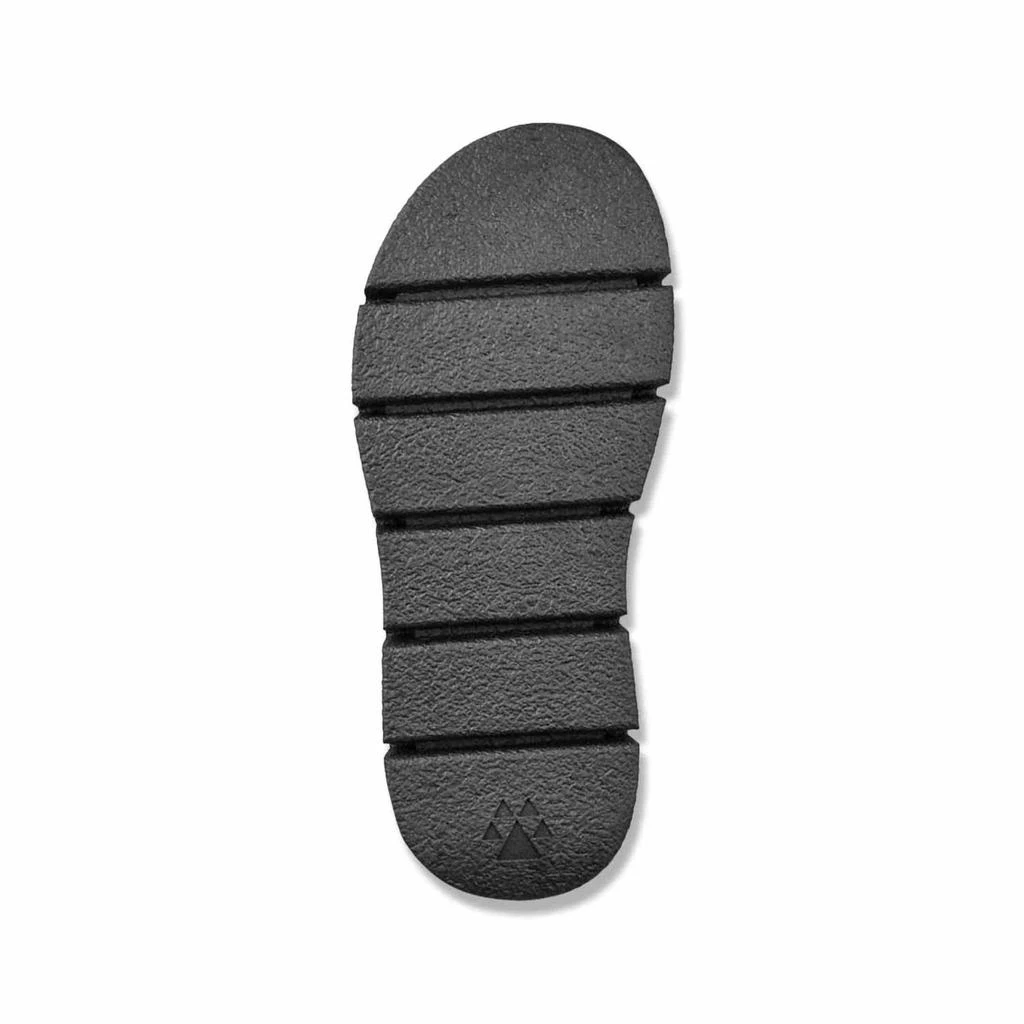 Cougar Women's Ponyo Sandal In Black 4
