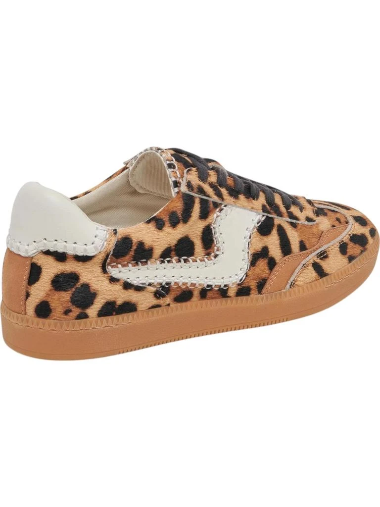 Dolce Vita Dolce Vita - Women's Notice Stitch Sneaker 2