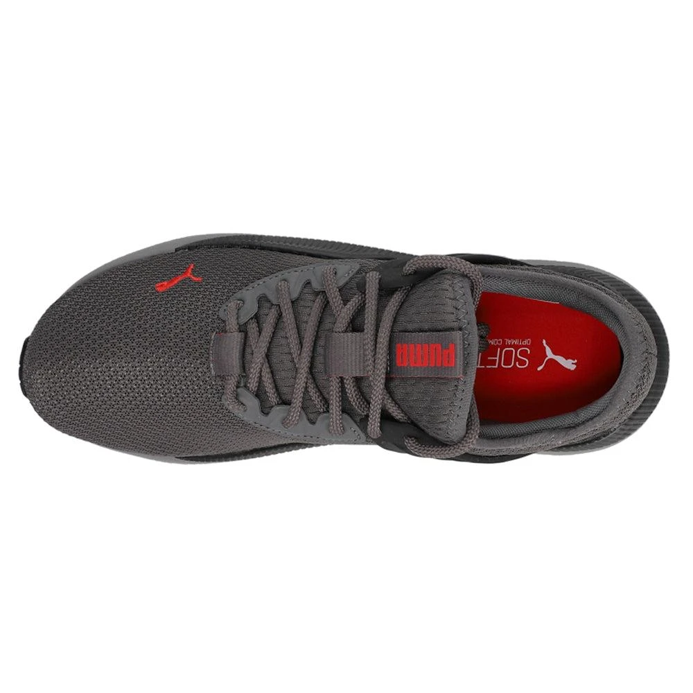 Puma Pacer Future Lace Up Sneakers 4