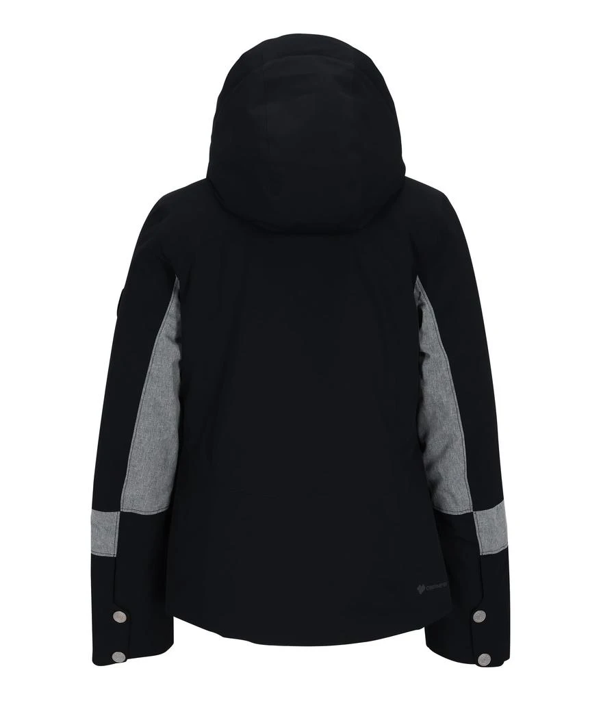Obermeyer Piper Jacket (Big Kid) 2