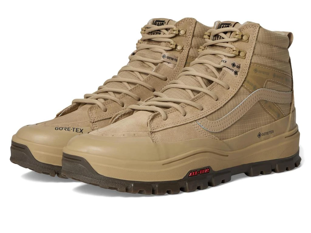 Vans U Mte Sk8-hi Gore-tex Insulated 1