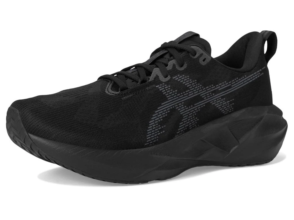 Asics Novablast 5 7