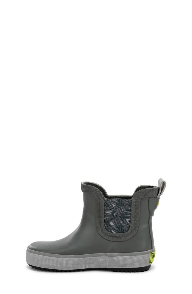 Western Chief Kids
Element Chelsea Rain Boot 8