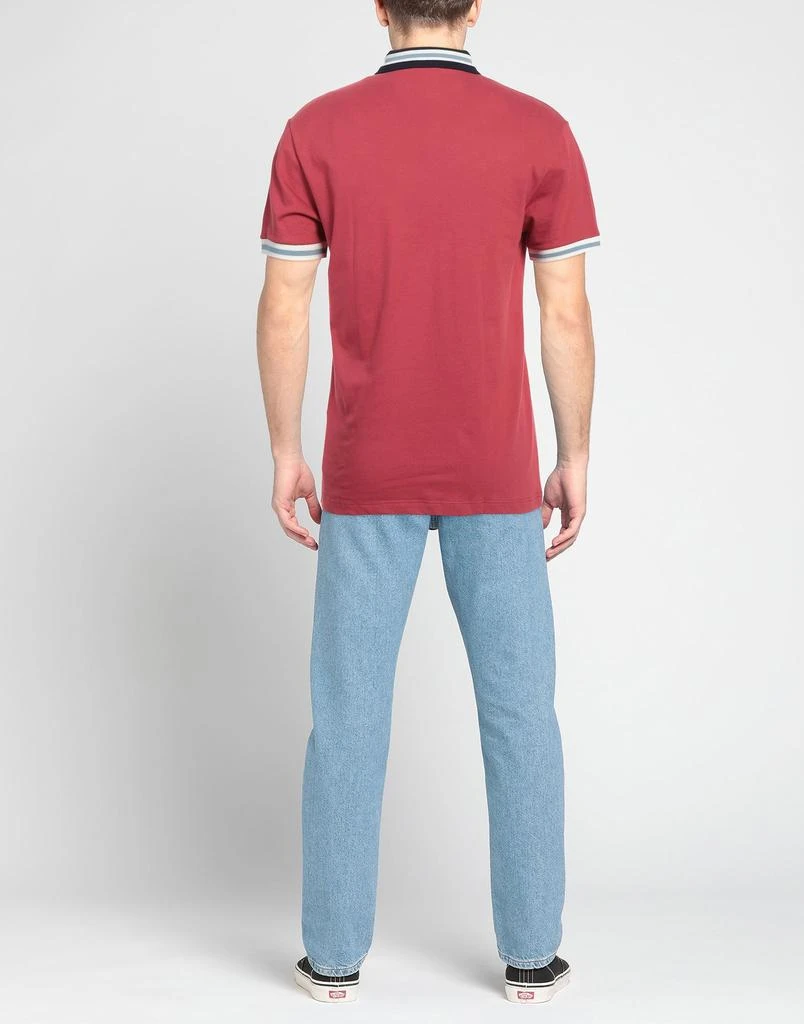 Brooksfield Polo shirt 3