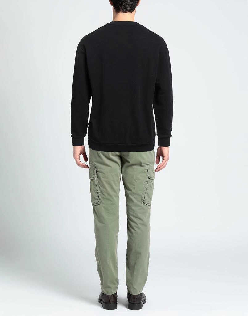 Kangol Sweatshirt 3