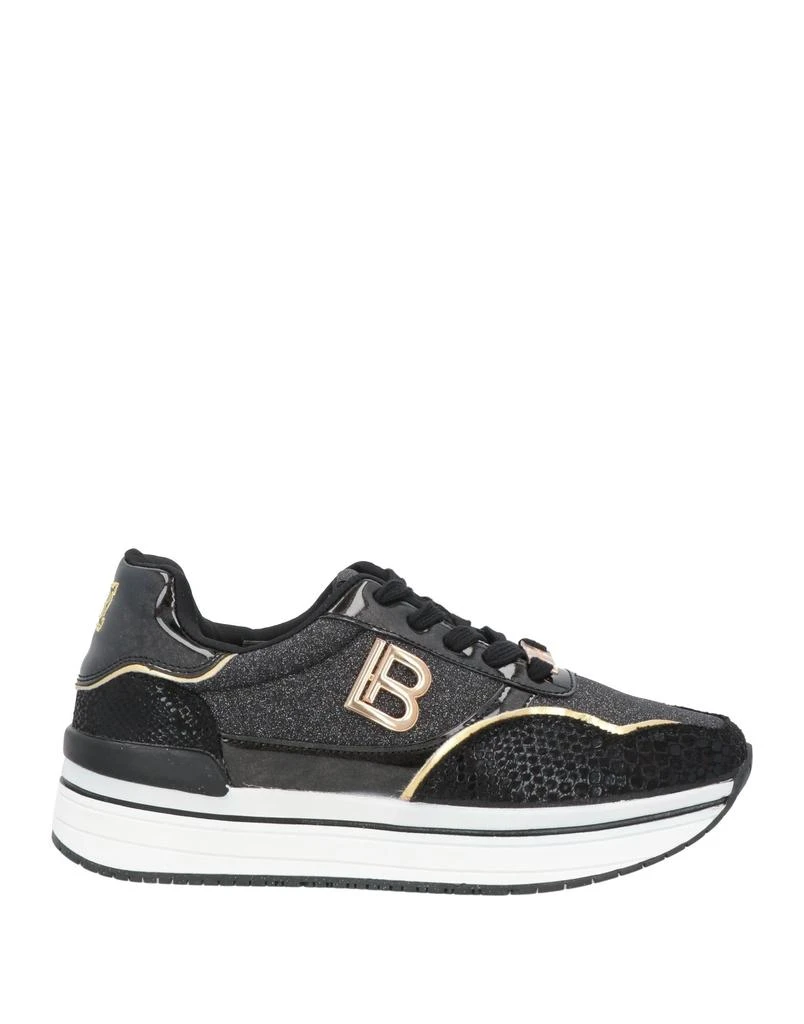 Laura Biagiotti Sneakers 1