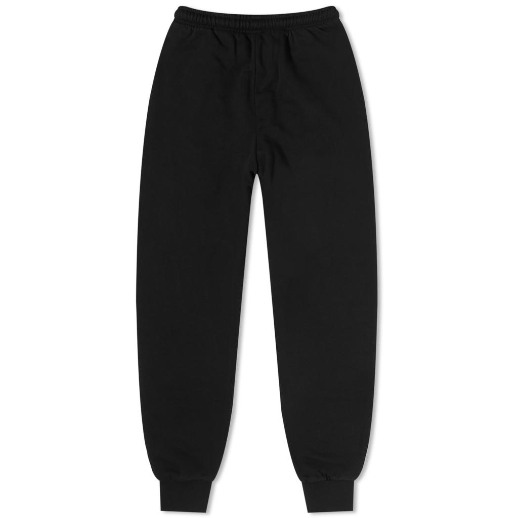 Bisous Skateboards Bisous Skateboards College Sweat Pant