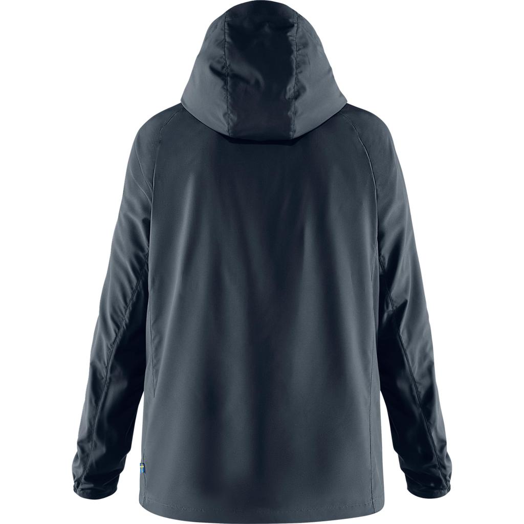 Fjällräven High Coast Lite Anorak