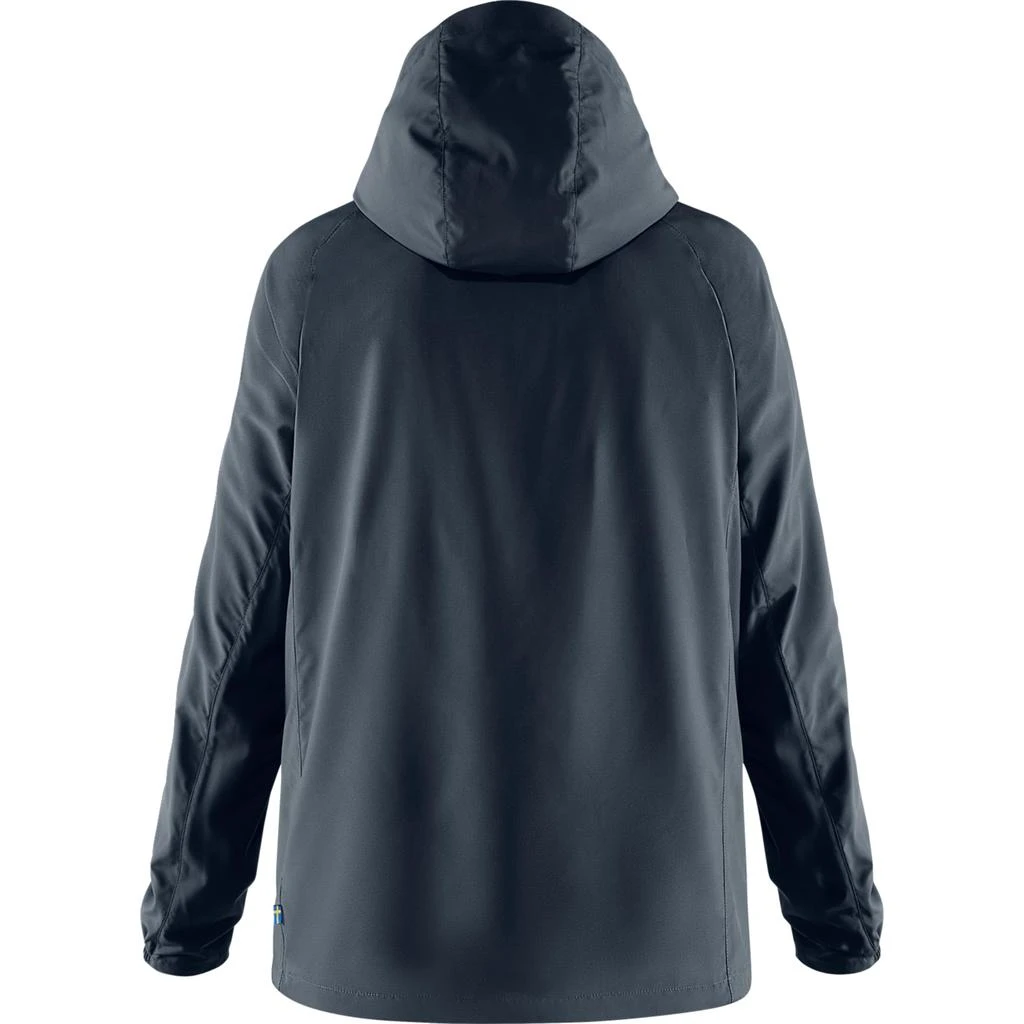 Fjällräven High Coast Lite Anorak 2