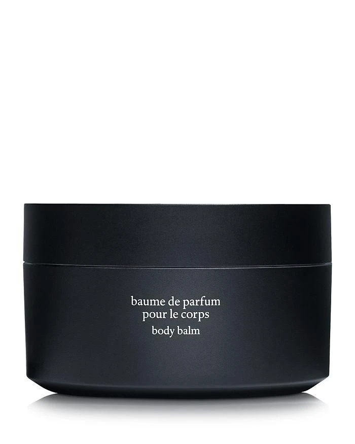 Diptyque Perfumed Body Balm 6.8 oz. 3