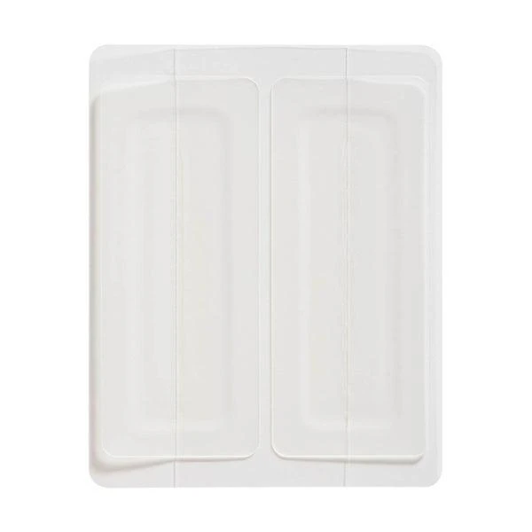 Revolution Skincare Revolution Skincare Blemish - Aid XL Hydrocolloid Patches 2