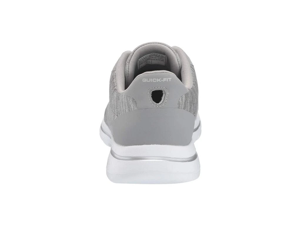 SKECHERS Go Walk 5 - True 5