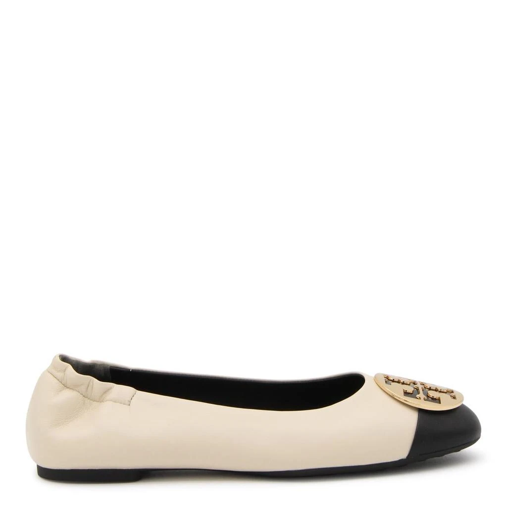 Tory Burch Tory Burch Flat Shoes 2